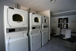 Icon (D2), Apartment #563172291